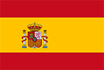 Flag of Espania